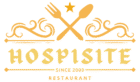 restaurant hospisite